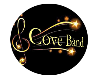 Cove Band